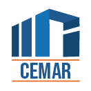 CEMAR Srl Logo